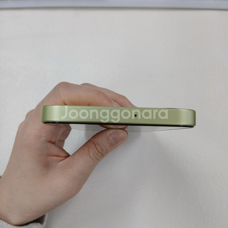 대량구매환영! 갤럭시A25 128기가 공기계 중고폰 저가폰 알뜰폰 학생폰 효도폰 퀵가능--4