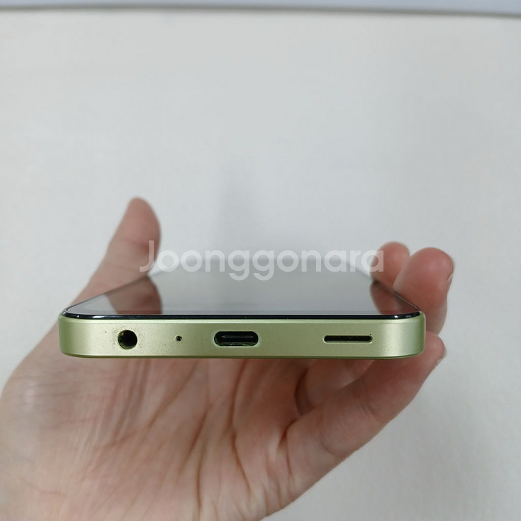 대량구매환영! 갤럭시A25 128기가 공기계 중고폰 저가폰 알뜰폰 학생폰 효도폰 퀵가능--5