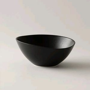 엔알세라믹스 면기, 플레이트 3pcs 일괄 판매