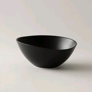 엔알세라믹스 면기, 플레이트 3pcs 일괄 판매