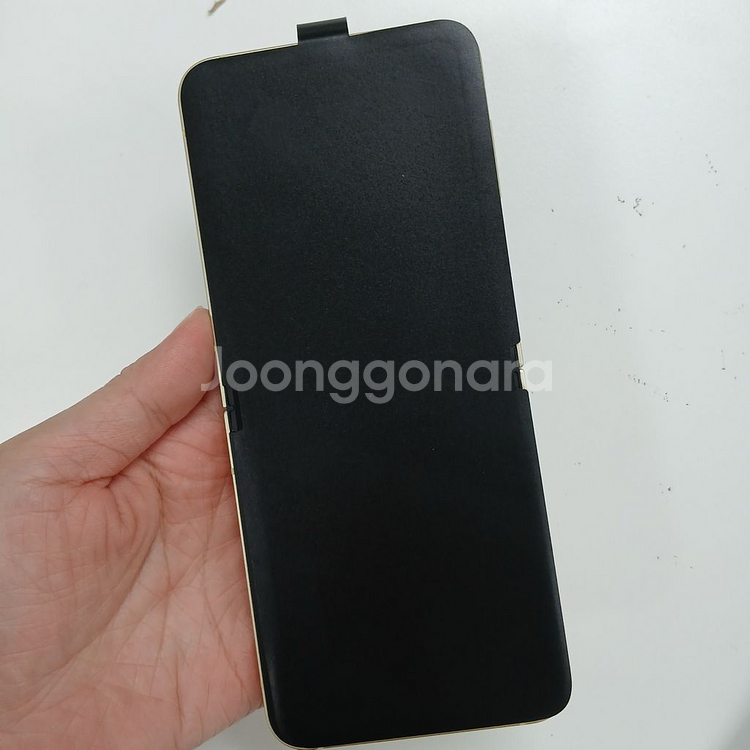 (삼케플가능!)풀박스 2년무상A/S 자급제 새상품 갤럭시Z플립6 256기가 공기계 중고폰 알뜰폰 효도폰--4