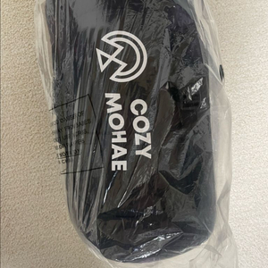 코지모해 캠핑용품 세트