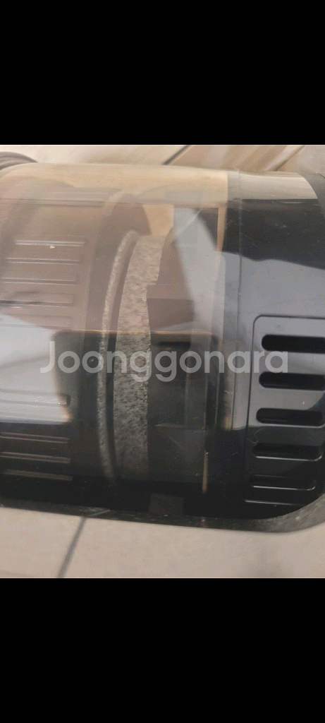 주서 믹서 맷돌--1