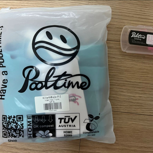 범고래 숏사각 중고거래 | 중고나라 - 안심되는 중고거래