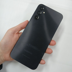 갤럭시점프3 128기가 블랙 공기계 중고폰 저가폰 알뜰폰 키즈폰 학생폰 효도폰