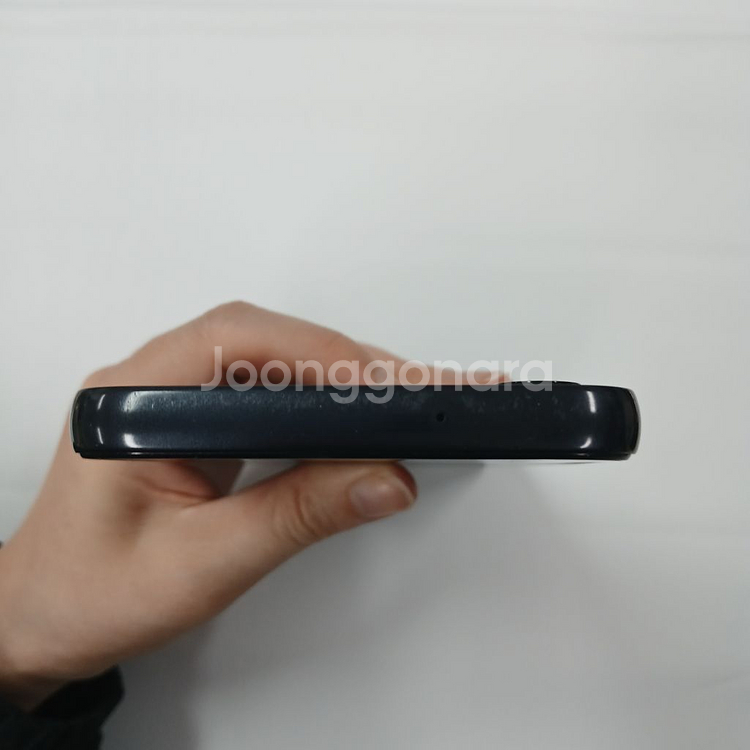 갤럭시점프3 128기가 블랙 공기계 중고폰 저가폰 알뜰폰 키즈폰 학생폰 효도폰--4