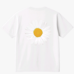 업비트 티셔츠 L / XL | 중고나라 - 안심되는 중고거래