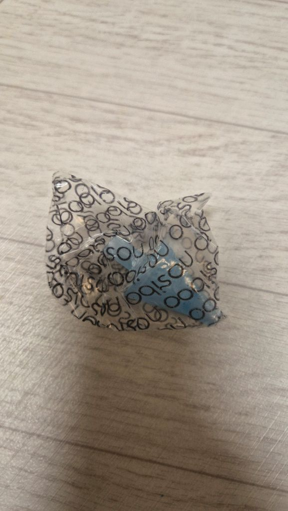 콧물 노 시부 사용우찌해요--1