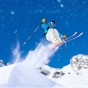 용평리조트 11월만 빌라콘도~타워콘도 3만원 균일가 (일~금)