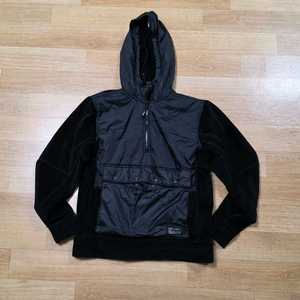 (택포)누에라 보아 아노락 여 95