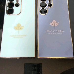 갤럭시 S23 울트라 256GB 이미지