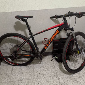 엘파마 벤토르 v6100