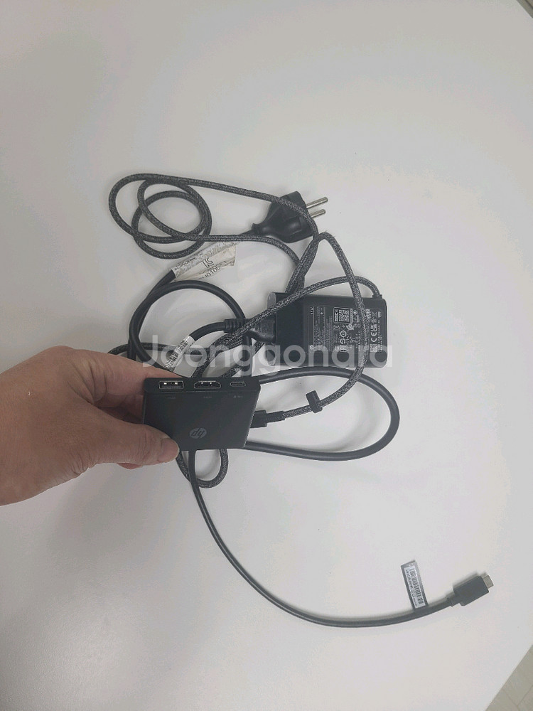 Hp 노트북 스펙터 360 도 회전 i7 ram16 1.3kg 쿨매--9