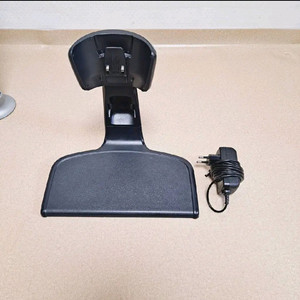 일렉트로룩스 웰 WQ7 WQ8 무선청소기 충전기+거치대 어댑터 아답터