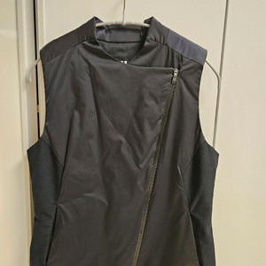 풋조이 골프 패딩조끼