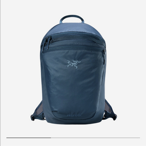 (새상품) 아크테릭스 헬리아드15(나이트스케이프)