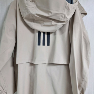 아디다스 마이터 레인레디 우먼 M