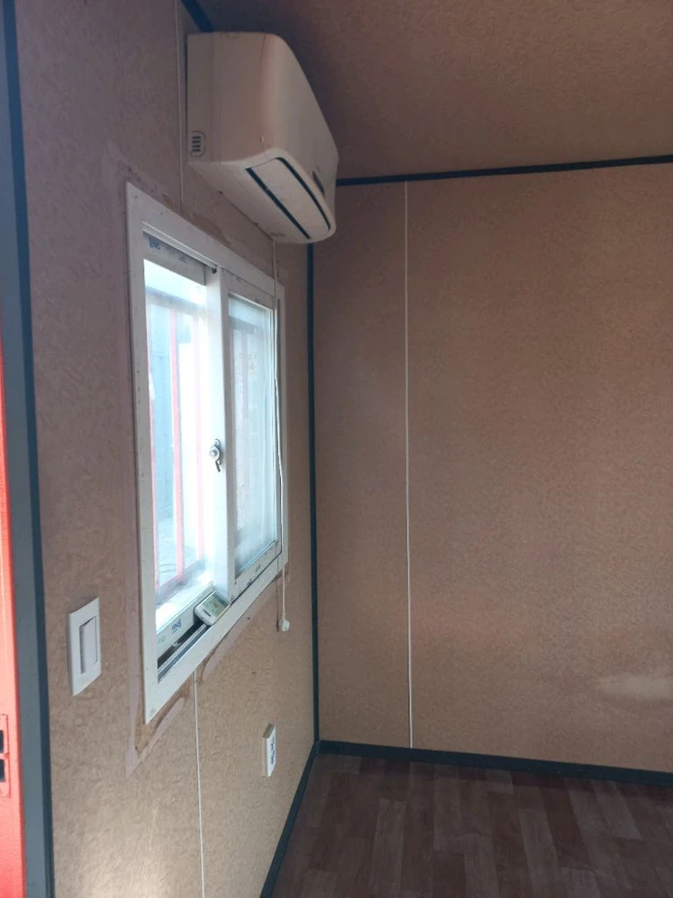 3*3중고 컨테이너 이미지