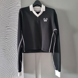 [MMW] 엠엠엘지 카라 맨투맨