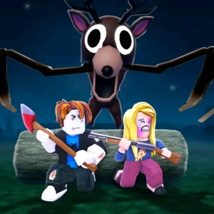 99밤 같이할분 이미지