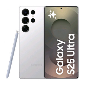 S25울트라 자급제256기가=>아이폰16프로맥스 교환