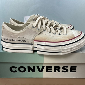 코인원+계정대여 중고거래 | 중고나라 - 안심되는 중고거래