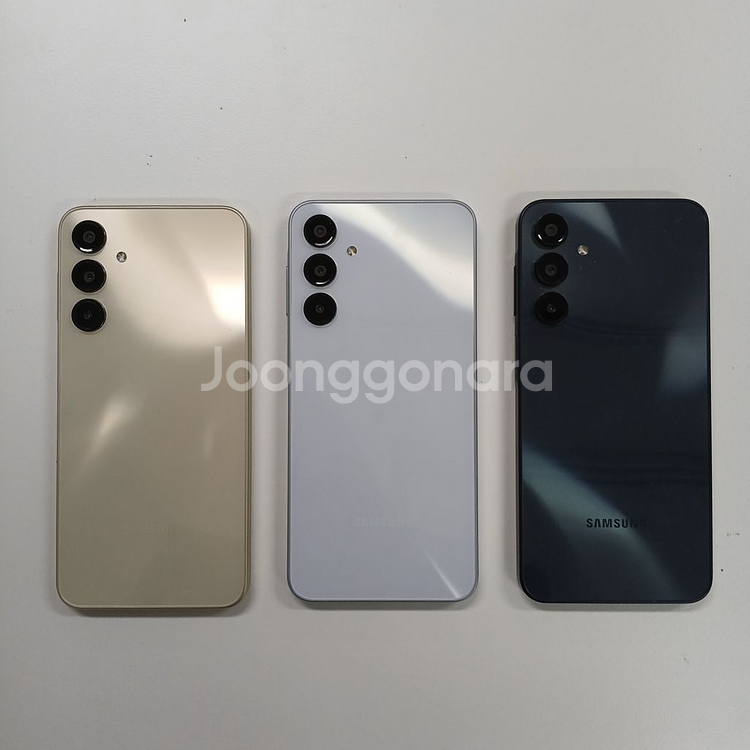 대량구매가능 갤럭시버디4 128기가 전색상 공기계 중고폰 알뜰폰 업무폰 서브폰 퀵가능--0