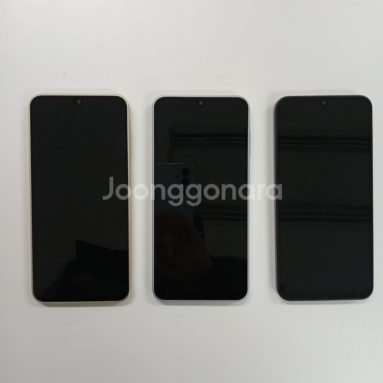 대량구매가능 갤럭시버디4 128기가 전색상 공기계 중고폰 알뜰폰 업무폰 서브폰 퀵가능--2