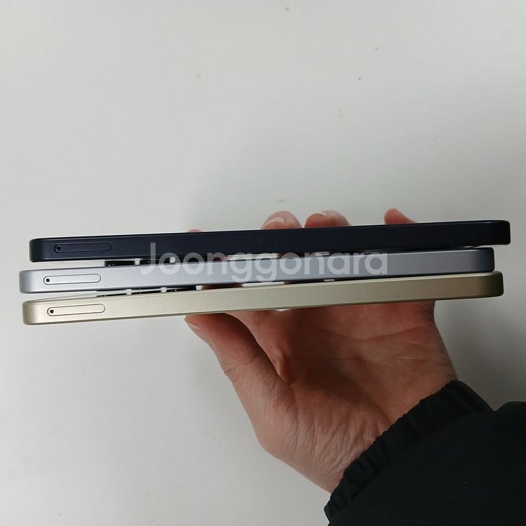 대량구매가능 갤럭시버디4 128기가 전색상 공기계 중고폰 알뜰폰 업무폰 서브폰 퀵가능--3