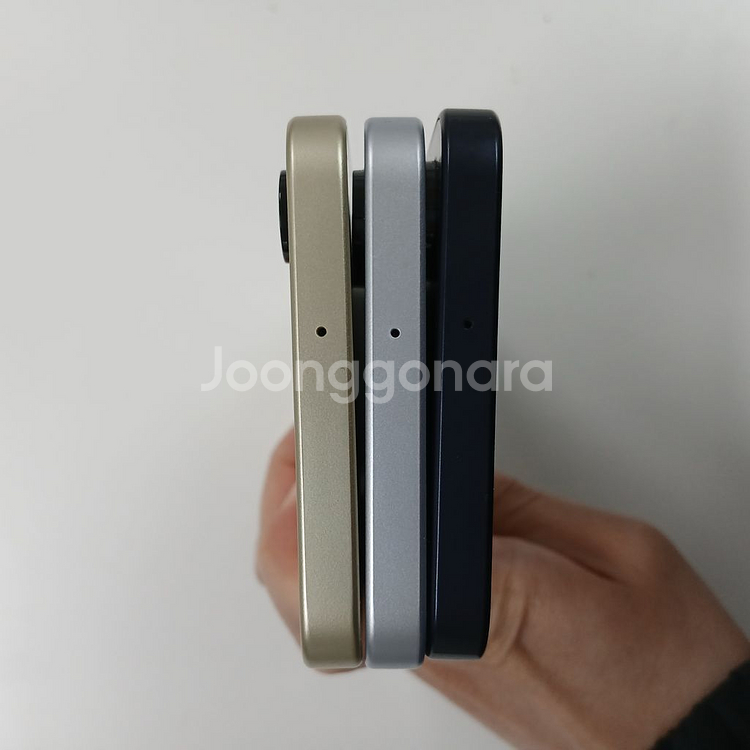 대량구매가능 갤럭시버디4 128기가 전색상 공기계 중고폰 알뜰폰 업무폰 서브폰 퀵가능--5