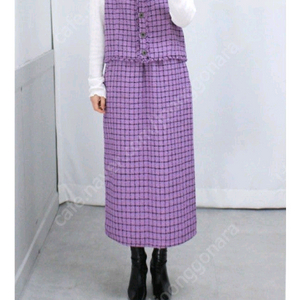 (새상품)빅사이즈셋업,에보,트위드세트,러블리라쏭,레이디레이디,빅사이즈셋업