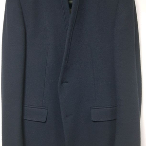 타임옴므 블레이저 (95)