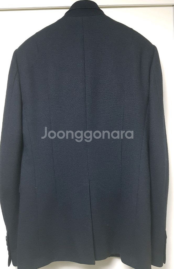 타임옴므 블레이저 (95)--1