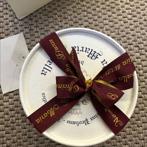 산타마리아노벨라 멜라그라노 인 테라코타 고체방향제