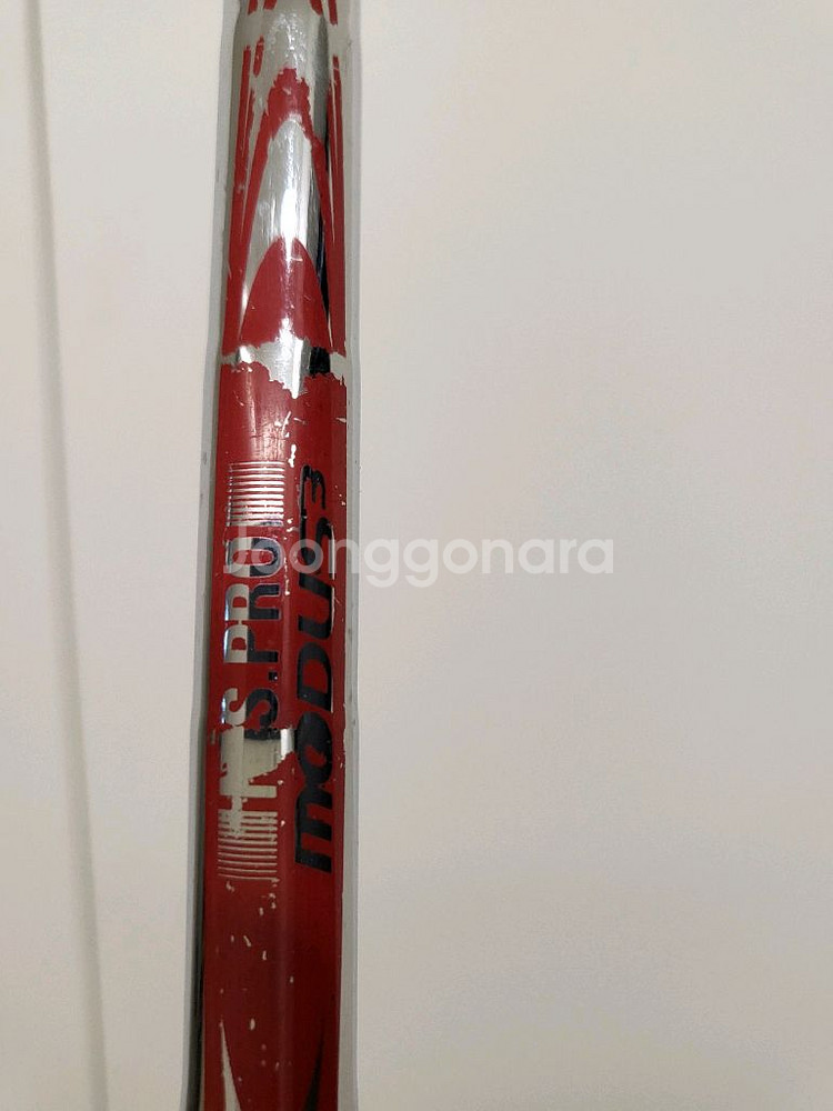 캘러웨이 JAWS 포지드 웨지 56도--5