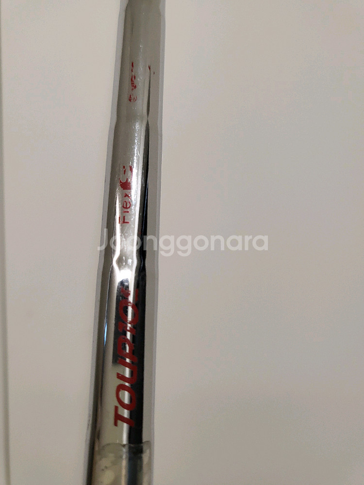 캘러웨이 JAWS 포지드 웨지 56도--6