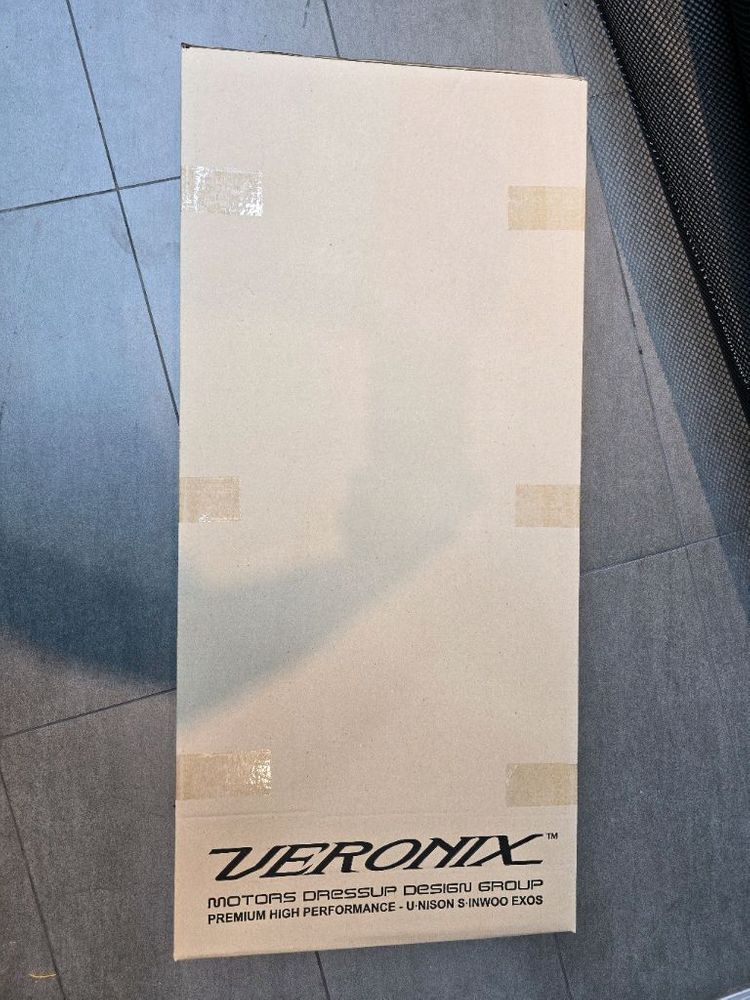 그랜저ig 튜닝 그릴 베로닉스 다이나믹 그릴--1