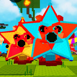 식물 대 브레인롯 일괄 급처 이미지