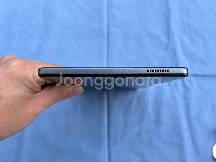 갤럭시 탭 A7 Lite 셀룰러 모델 64GB--2