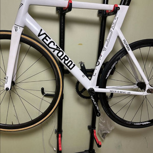 벡터 피스타 L사이즈 픽시 판매/대차 합니다 이미지