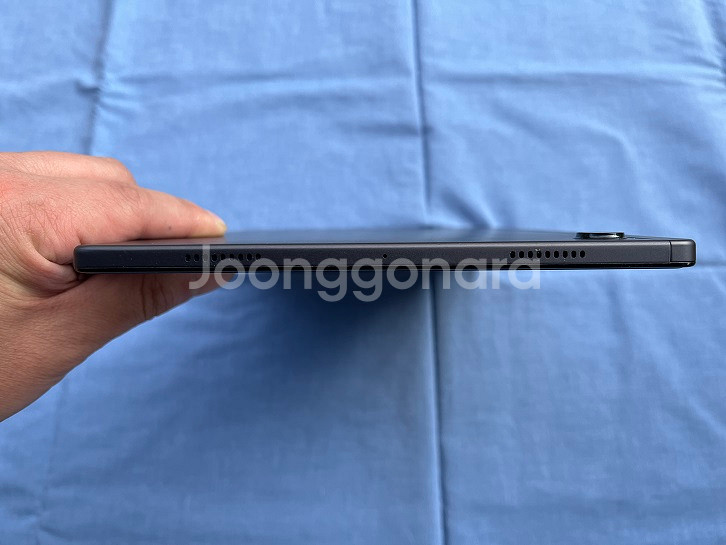 갤럭시탭A8 LTE (전화 및 문자 가능)--3