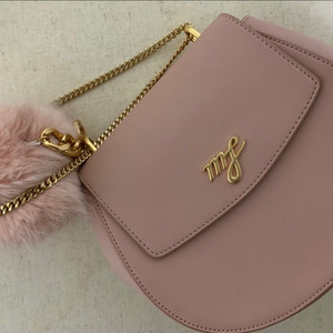 마르헨제이 샐리백 팝니다. 이미지