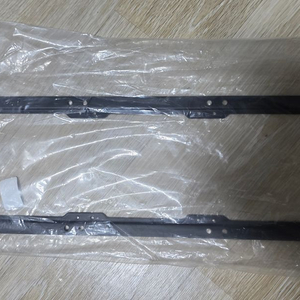 360수냉 420 컨버터 무료나눔