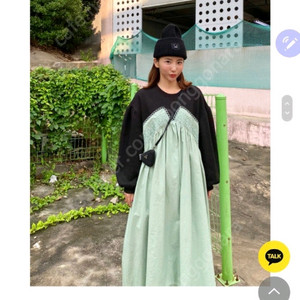 플리카원피스,레이스원피스,라모다원피스,빅사이즈원피스,임산부원피스,광폭원피스 이미지