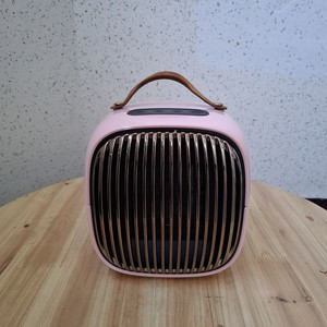 코지 PTC 미니히터 PTS-HZ01 판매합니다~~