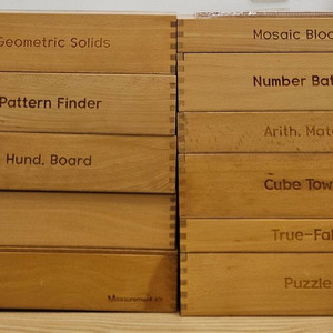 A++급 플레이팩토 교구 11종 팝니다~!!