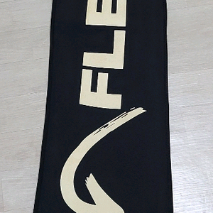 FLECHE 카본 데크 유니온 바인딩 세트