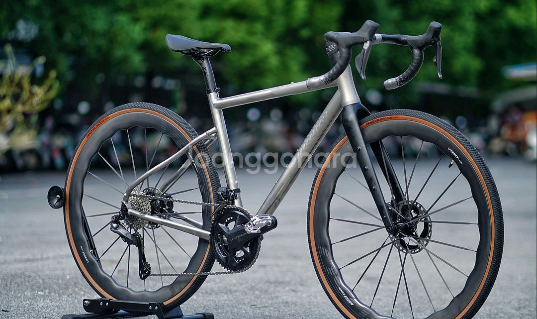 HI-LIght G7.2 티타늄 프레임셋--0