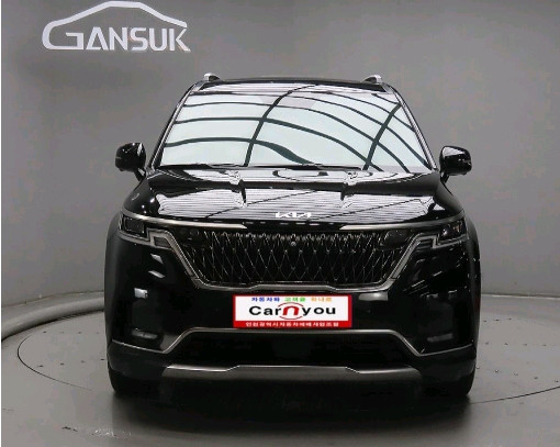 중고차 지금 당장 고민하지마시고차 먼저 돈은 나중에헌차줄께 새차!신차급 중고차!다오기아자동차 중고차 카니발4세대 중 이미지