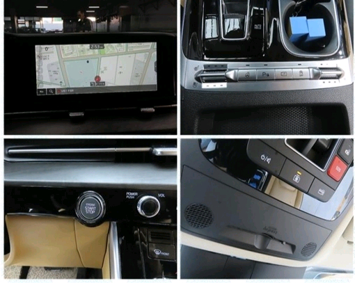 중고차 지금 당장 고민하지마시고차 먼저 돈은 나중에헌차줄께 새차!신차급 중고차!다오기아자동차 중고차 카니발4세대 중 이미지